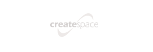 createspace